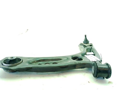 Left front suspension arm SEAT LEON ST (5F8) 1.4 TGI | BP33014337M12 - Image 3