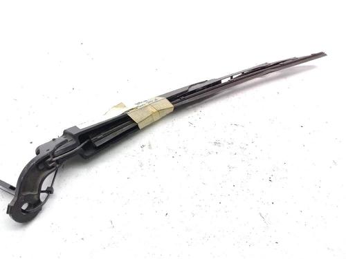 Rear windshield wiper arm FORD FOCUS II (DA_, HCP, DP)  | BP26233196C144 
