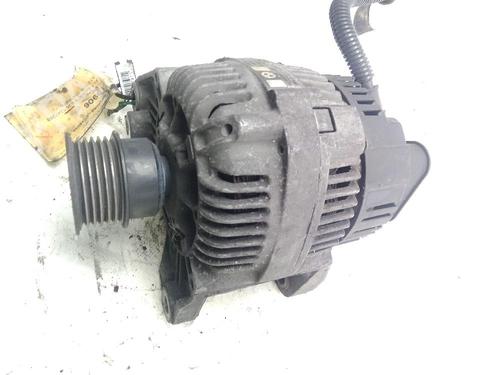 Alternator BMW 3 (E36)  | BP26532839M7 