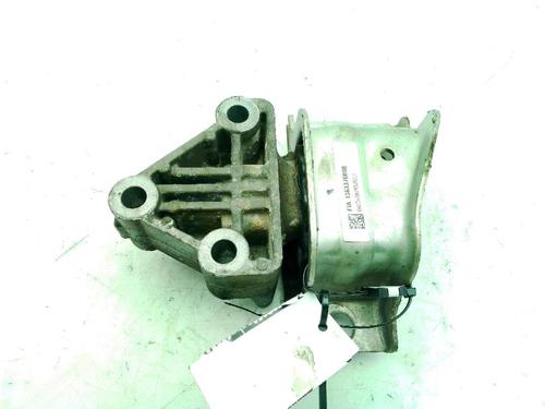 Used Engine mount Engine mount FIAT DUCATO Van (250_) 130 Multijet 2,3 D (131 hp) 32385632 32385632