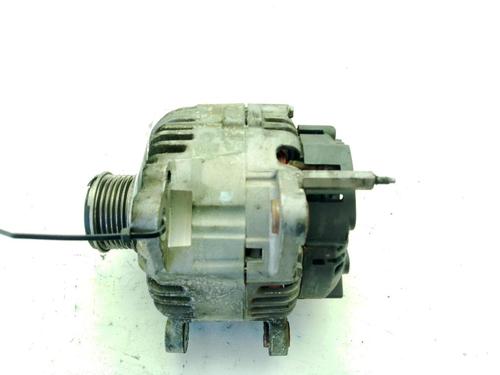 Alternator VW PASSAT B6 (3C2) 2.0 TDI 16V | BP30146381M7