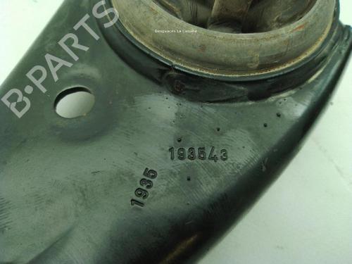 Right front suspension arm FORD FOCUS IV (HN) 1.0 EcoBoost | BP31871181M13