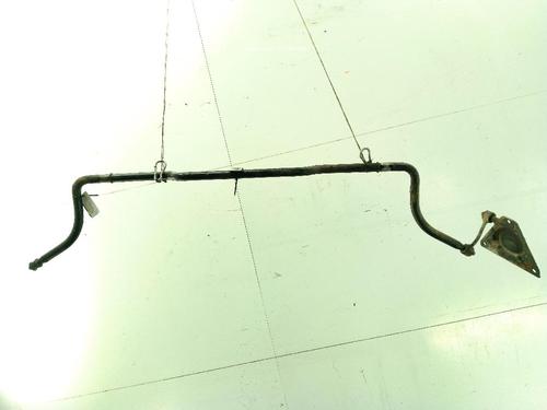 Stabilisateur MERCEDES-BENZ SPRINTER 4-t Van (B904) 410 D | BP30771603M96 