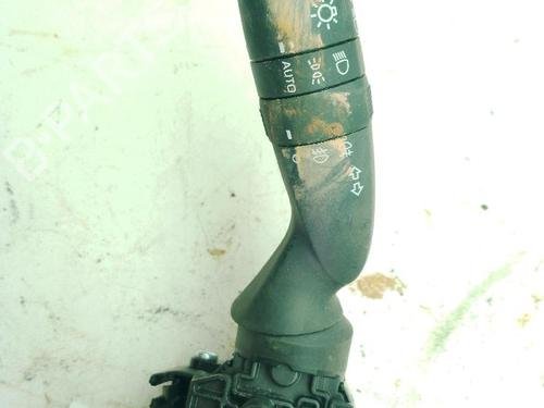 Headlight switch TOYOTA YARIS CROSS (MXP_) 1.5 Hybrid (MXPJ10) | BP26921013I24 - Image 3