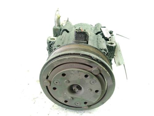 Compressore A/C Compressore A/C 39635402 39635402