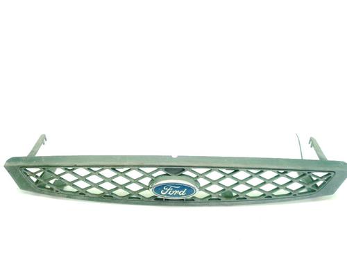 Used Grille FORD FOCUS I Saloon (DFW) 1.6 16V (100 hp) 30803509