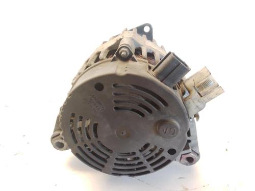 Alternator FORD FOCUS II (DA_, HCP, DP) 1.8 TDCi | BP27889267M7 - Image 4