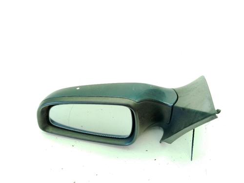 Used Left mirror Left mirror 37434591 37434591
