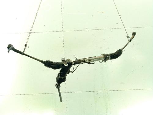 Used Steering rack SEAT IBIZA IV (6J5, 6P1) 1.4 (85 hp) 29697676