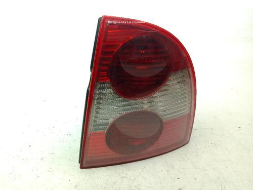 Used Right taillight VW PASSAT B5.5 (3B3) 1.9 TDI (130 hp) 28620275