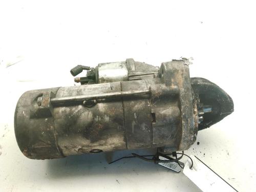 Startmotor BMW X5 (E53) 3.0 d (218 hp) 23999515