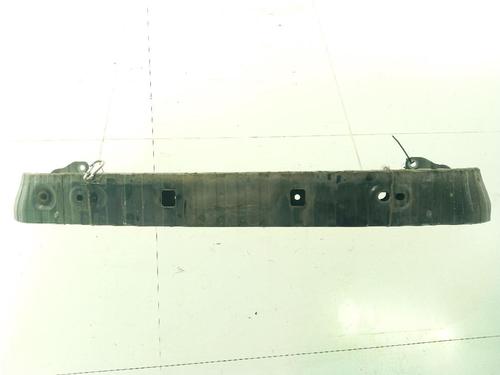 Used Crossmember VOLVO C70 II Convertible (542) 2.4 (140 hp) 31243202