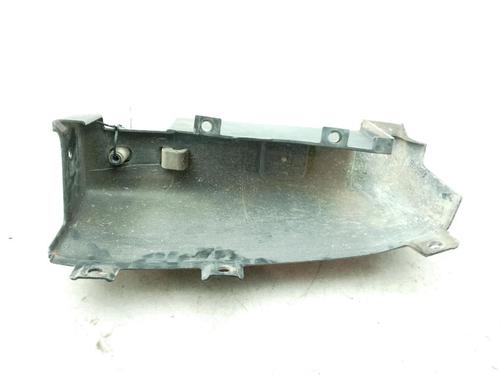 Corner bumper PEUGEOT BOXER Van 2.0 BlueHDi 130 | BP24003568C117