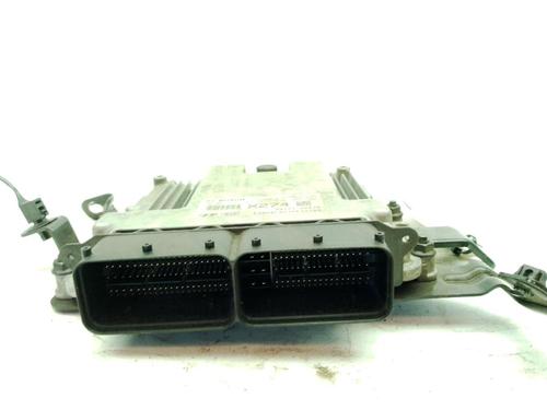 Control unit KIA CARENS IV 1.7 CRDi | BP39399208M11 - Image 2