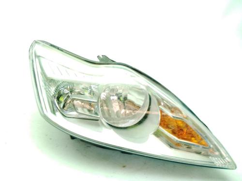 right-headlight-ford-focus-ii-da_-hcp-dp-2004-2005-2006-2007-2008-2009-2010-2011-2012-2013-34207554 main image