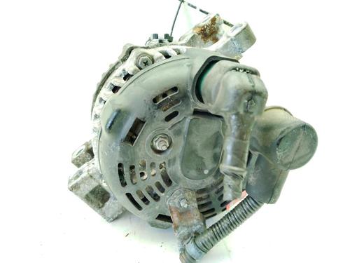 Alternator HONDA CR-V III (RE_) 2.2 i-CTDi 4WD (RE6) | BP31940557M7 - Image 4