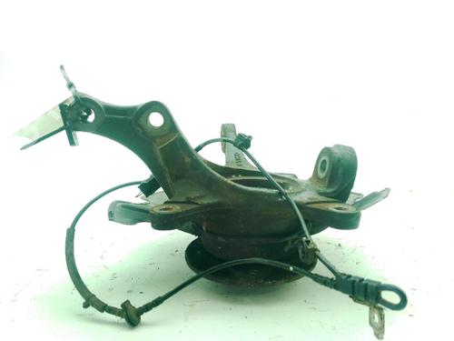 Right front steering knuckle SUZUKI VITARA (LY) 1.4 T AllGrip (APK414) | BP30871624M26 - Image 3