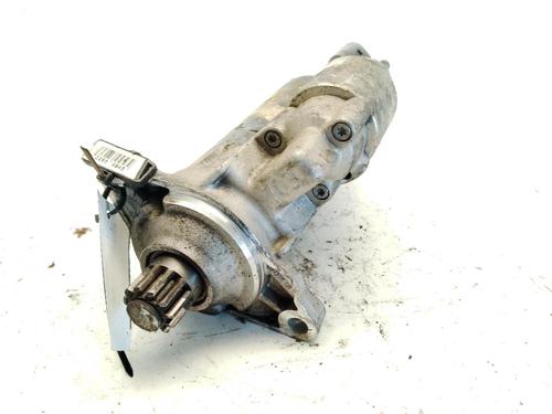Startmotor AUDI A3 (8P1) 2.0 TDI (170 hp) 29151485