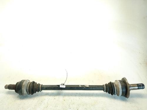 Right rear driveshaft BMW 5 (F10) 530 d | BP27097734M41 
