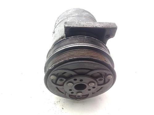 Used AC compressor AC compressor VOLVO S40 II (544) D5 (179 hp) 24736852 24736852
