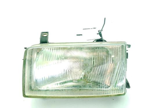 Faro izquierdo VW TRANSPORTER T4 Bus (70B, 70C, 7DB, 7DK, 70J, 70K, 7DC, 7DJ) 2.5 TDI (88 hp) 31368825