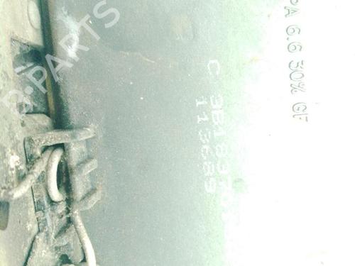 Front left lock VW GOLF IV (1J1) 1.9 TDI | BP25889496C98 