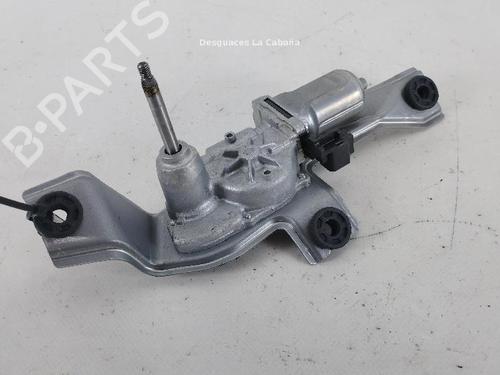 rear-wiper-motor-mazda-cx-5-ke-gh-2011-2012-2013-2014-2015-2016-2017-24041217 main image