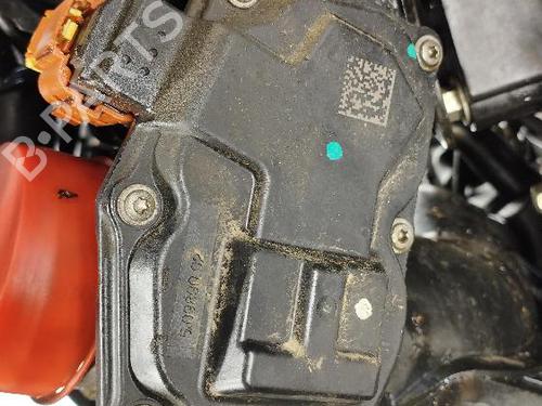 Engine FORD KA+ III (UK, FK) 1.2 Ti-VCT | BP33454469M1 - Image 6