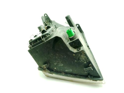 Left headlight FORD TRANSIT Van (FA_ _) 2.2 TDCi | BP32385440C28 - Image 3