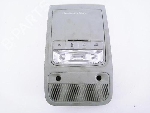 interior-roof-light-audi-a1-sportback-8xa-8xf-2011-2012-2013-2014-2015-2016-2017-2018-2019-24042843 main image