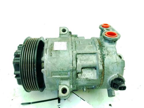 AC compressor ROVER 200 II Hatchback (RF) 220 D/SD | BP33716293M34 - Image 3