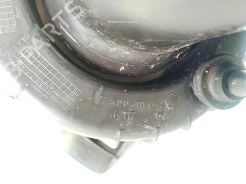 Air filter box PEUGEOT BOXER Van 2.2 HDi 130 | BP36070005M87 - Image 2