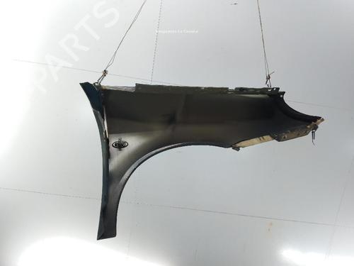 Left front fenders CITROËN XSARA (N1) 1.6 16V | BP25909745C41 
