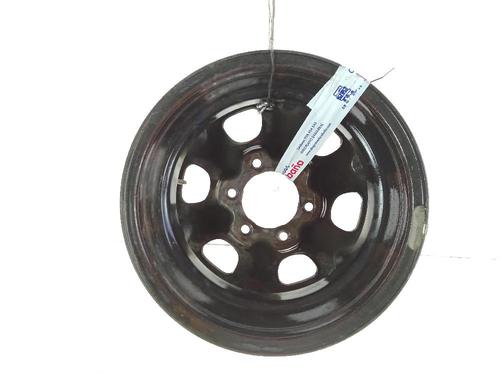 Rim NISSAN TERRANO II (R20) 2.7 TD 4WD | BP18375611C45 