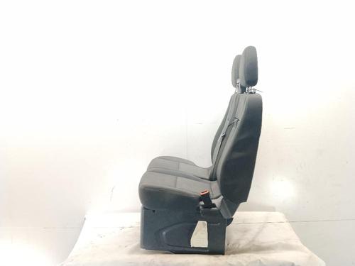 Right front seat FORD TRANSIT CUSTOM V362 Van (FY, FZ) 2.0 EcoBlue mHEV | BP39635421C16 - Image 2