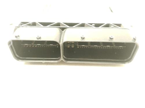 Electronic module OPEL INSIGNIA A (G09) | BP36449432M83 - Image 2