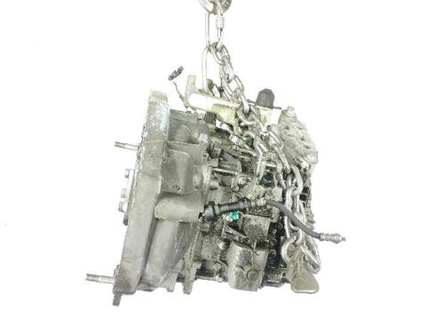 Gearbox OPEL COMBO Tour (X12) 1.6 CDTI (C26, D26, E26, C05) | BP31940441M3