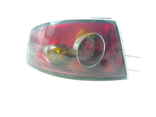 left-taillight-seat-ibiza-iii-6l1-2002-2003-2004-2005-2006-2007-2008-2009-32182682 main image