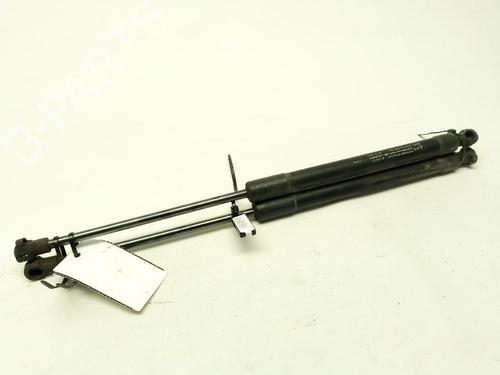 Used Hood lift support Hood lift support 38060262 38060262
