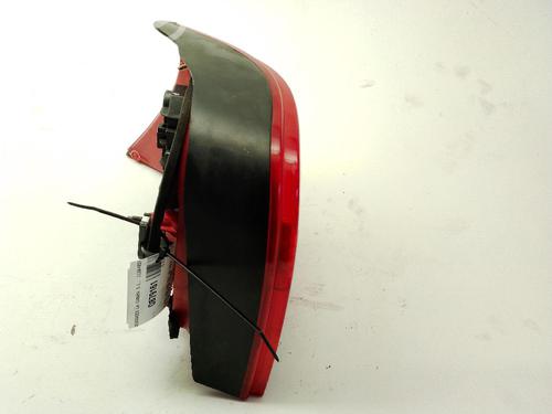 Right taillight VW GOLF IV (1J1) 1.4 16V | BP30146156C35
