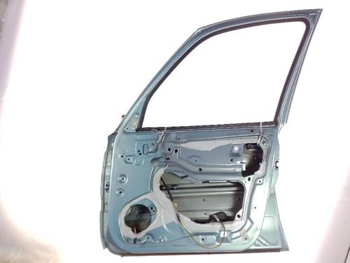 Right front door CITROËN XSARA PICASSO (N68) 1.6 HDi | BP24002698C3 