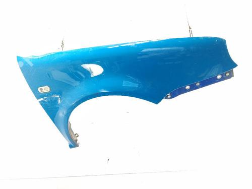 right-front-fenders-vw-golf-iv-1j1-1997-1998-1999-2000-2001-2002-2003-2004-2005-2006-2007-2008-32103918 main image