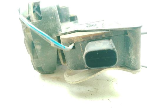 Other MERCEDES-BENZ VITO / MIXTO Van (W639) 111 CDI (639.601, 639.603, 639.605) | BP31990229O1