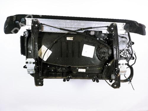 Front right window mechanism MINI MINI (R56) One | BP18377458C23 