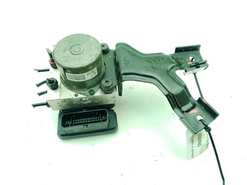 BP30747018M43 main image