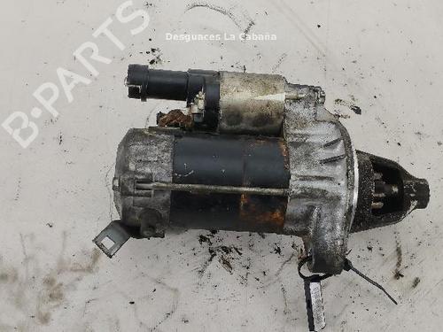 Used Starter HONDA CR-V III (RE_) 2.0 i-VTEC 4WD (RE5, RE2) (150 hp) 31988972