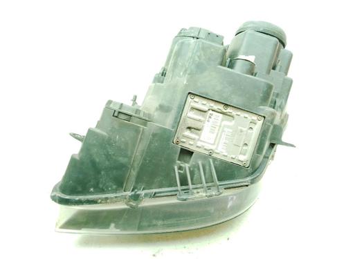 Right headlight FIAT ULYSSE (179_) 2.2 JTD | BP20505490C29 - Image 3