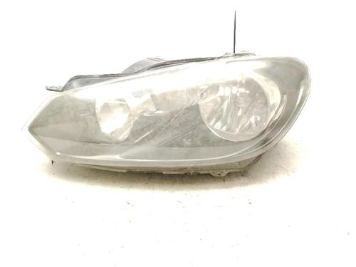 Used Left headlight Left headlight 37019258 37019258