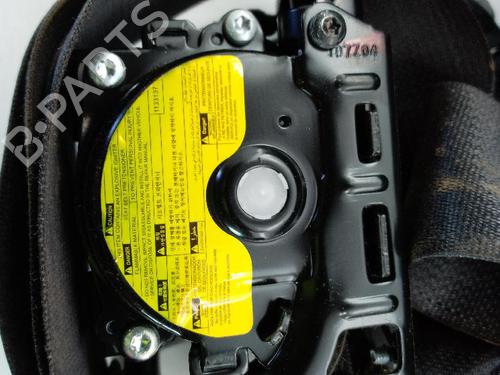 Airbag Kit KIA CARENS IV 1.7 CRDi | BP26705398C86 