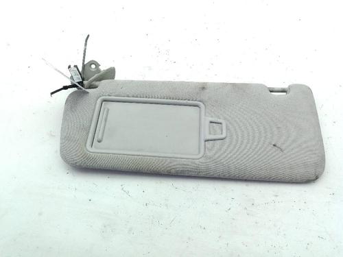 Used Left sun visor Left sun visor KIA OPTIMA (JF) 1.7 CRDi (141 hp) 19329174 19329174